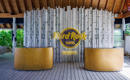HARD ROCK MALDIVES