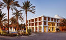 SHERATON MIRAMAR EL GOUNA