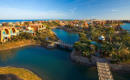 SHERATON MIRAMAR EL GOUNA