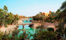 SHERATON MIRAMAR EL GOUNA