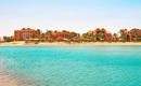 SHERATON MIRAMAR EL GOUNA