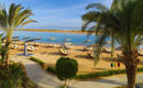 SHERATON MIRAMAR EL GOUNA