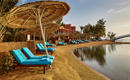 SHERATON MIRAMAR EL GOUNA