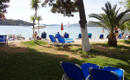 AVRA BEACH HOTEL