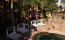 TAMARINA GOLF & SPA BOUTIQUE HOTEL