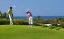 HERITAGE LE TELFAIR GOLF & WELLNESS RESORT 
