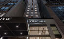CITADINES CONNECT FIFTH AVENUE NEW YORK