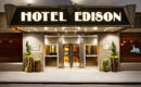 EDISON TIMES SQUARE HOTEL