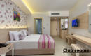 DUJA HOTEL BODRUM
