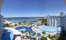 PRIVE HOTEL DIDIM (EX BUYUK ANADOLU)