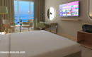 PRIVE HOTEL DIDIM (EX BUYUK ANADOLU)
