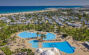 IBEROSTAR SELECTION MIRAGE HAMMAMET