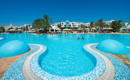 IBEROSTAR SELECTION MIRAGE HAMMAMET