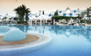 IBEROSTAR SELECTION MIRAGE HAMMAMET