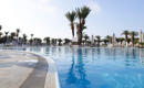 IBEROSTAR SELECTION MIRAGE HAMMAMET