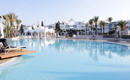 IBEROSTAR SELECTION MIRAGE HAMMAMET