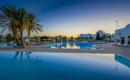 IBEROSTAR SELECTION MIRAGE HAMMAMET