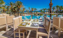 Riadh Palms Resort & Spa