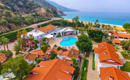 Oludeniz Beach Resort by Z Hotels