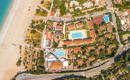 Oludeniz Beach Resort by Z Hotels
