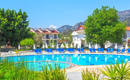 Oludeniz Beach Resort by Z Hotels