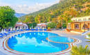 Oludeniz Beach Resort by Z Hotels