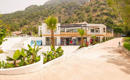 Oludeniz Beach Resort by Z Hotels