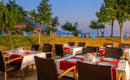 Oludeniz Beach Resort by Z Hotels