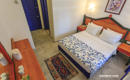 Oludeniz Beach Resort by Z Hotels