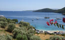 POROS BEACH