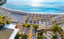ARIADNE BEACH HOTEL