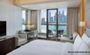 Hilton Dubai Palm Jumeirah
