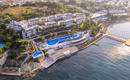 KADIKALE RESORT AND SPA