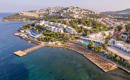 KADIKALE RESORT AND SPA