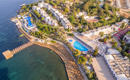 KADIKALE RESORT AND SPA
