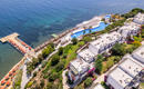 KADIKALE RESORT AND SPA