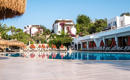 KADIKALE RESORT AND SPA