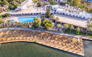 KADIKALE RESORT AND SPA