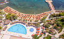 KADIKALE RESORT AND SPA