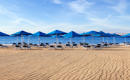 THE V LUXURY RESORT SAHL HASHEESH
