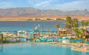 THE V LUXURY RESORT SAHL HASHEESH