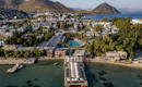 SUUM HOTEL BODRUM BOUTIQUE 