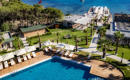 SUUM HOTEL BODRUM BOUTIQUE 