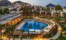 SUUM HOTEL BODRUM BOUTIQUE 