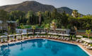 SUUM HOTEL BODRUM BOUTIQUE 