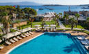 SUUM HOTEL BODRUM BOUTIQUE 