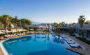 SUUM HOTEL BODRUM BOUTIQUE 