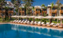 SUUM HOTEL BODRUM BOUTIQUE 