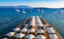 SUUM HOTEL BODRUM BOUTIQUE 