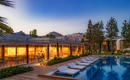 SUUM HOTEL BODRUM BOUTIQUE 